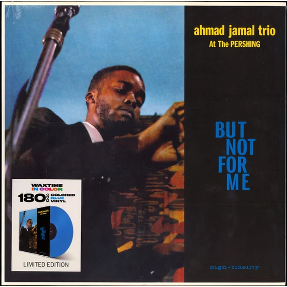 Ahmad_Jamal_Trio-Ahmad_Jamal_At_The_Pershing_But_Not_For_Me_EU_blue