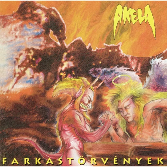 Akela-Farkastörvények_HUN_CD