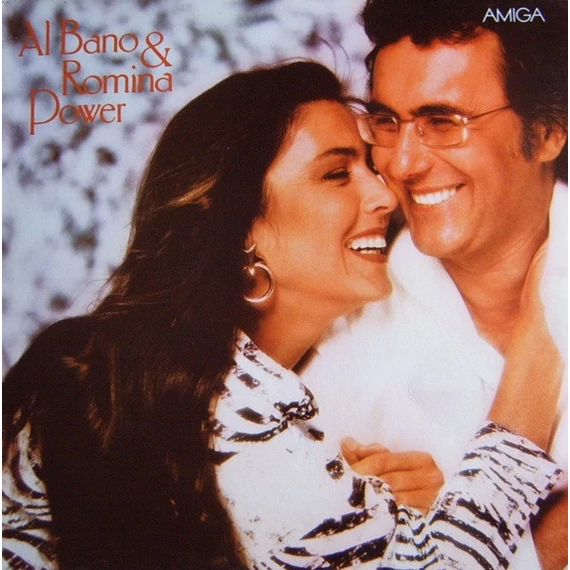 Al_Bano_Romina_Power-Al_Bano_Romina_Power_GDR