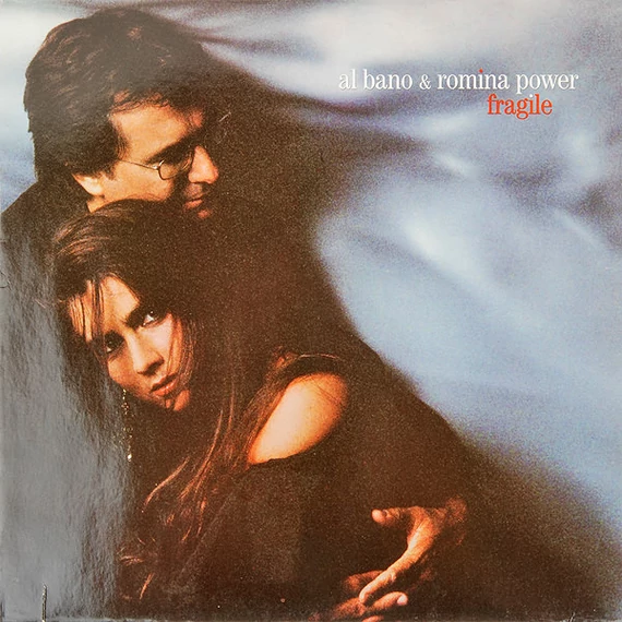 Al_Bano_Romina_Power-Fragile_EU