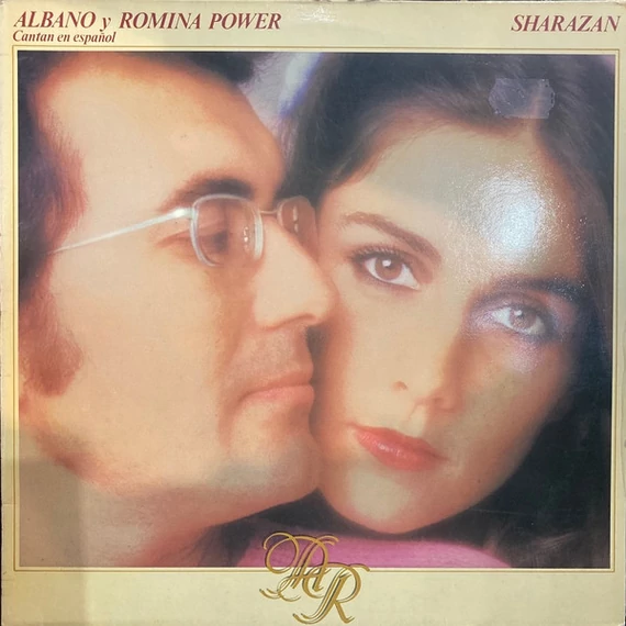 Al_Bano_Y_Romina_Power-Sharazan_Cantan_En_Espanol_SPA