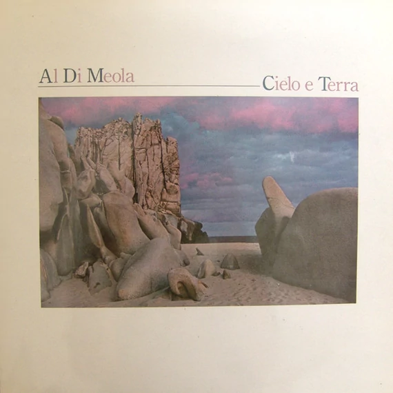 Al_Di_Meola-Cielo_E_Terra_India