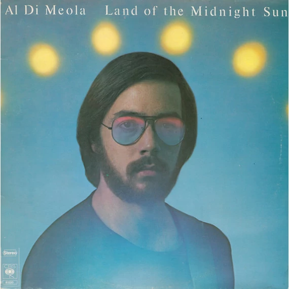 Al_Di_Meola-Land_Of_The_Midnight_Sun