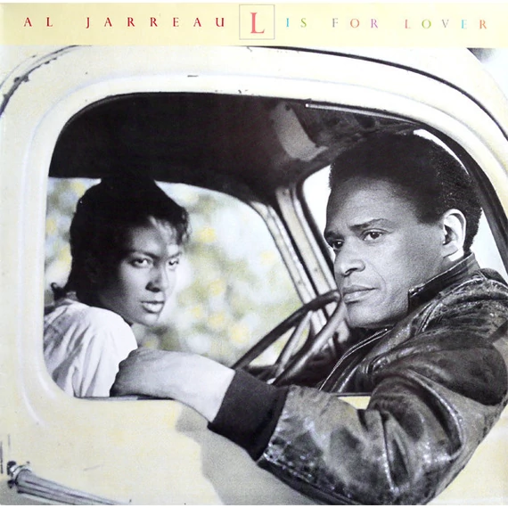Al_Jarreau-L_Is_For_Lover_EU