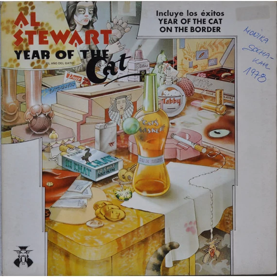 Al_Stewart-Year_Of_The_Cat_El_Ano_Del_Gato_SPA