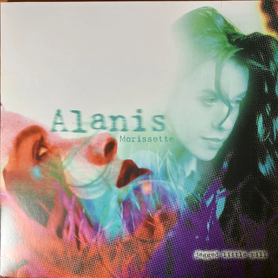 Alanis_Morissette-Jagged_Little_Pill_EU