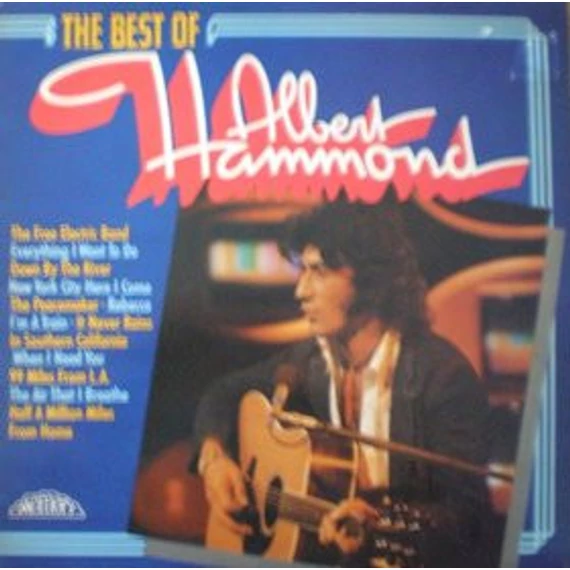 Albert_Hammond-The_Best_Of_Albert_Hammond_GER