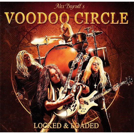 Alex_Beyrodts_Voodoo_Circle-Locked_&amp;_Loaded_EU