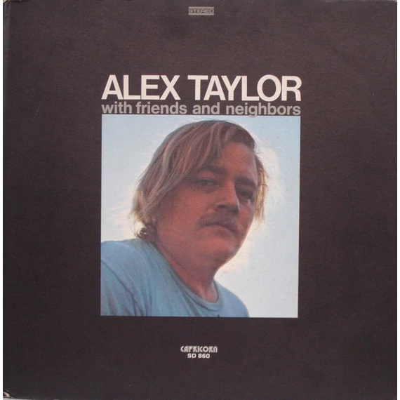 Alex_Taylor-Alex_Taylor_With_Friends_And_Neighbors_US