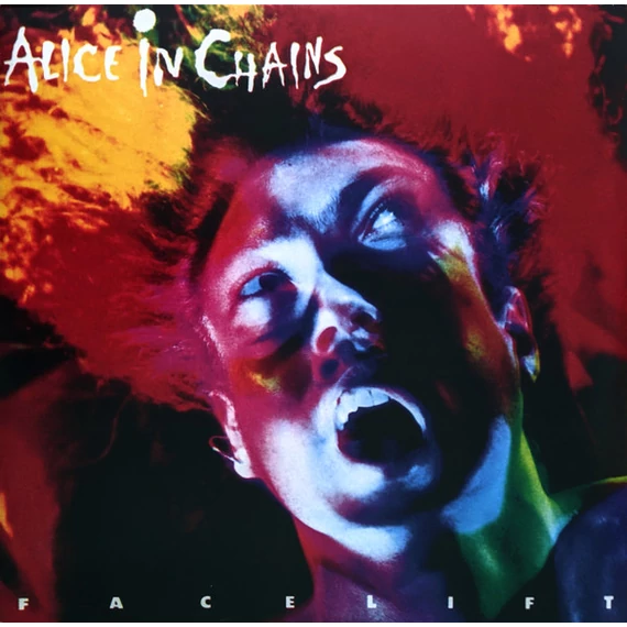 Alice_In_Chains-Facelift