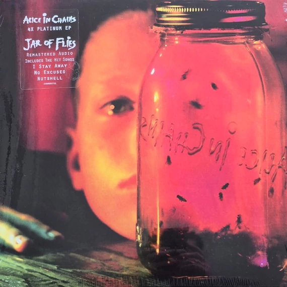Alice_In_Chains-Jar_Of_Flies_EP_US