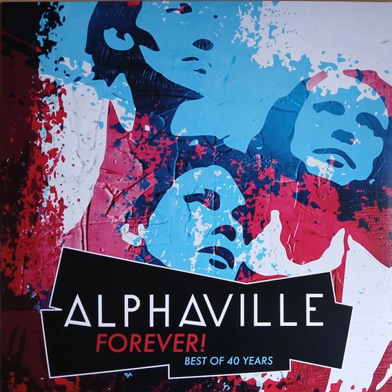 Alphaville-Forever_Best_Of_40_Years_GER