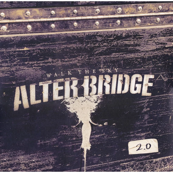 Alter_Bridge-Walk_The_Sky_2.0_EU