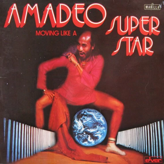 Amadeo-Moving_Like_A_Superstar_FL