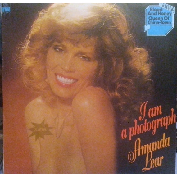 Amanda_Lear-I_Am_A_Photograph_YUG