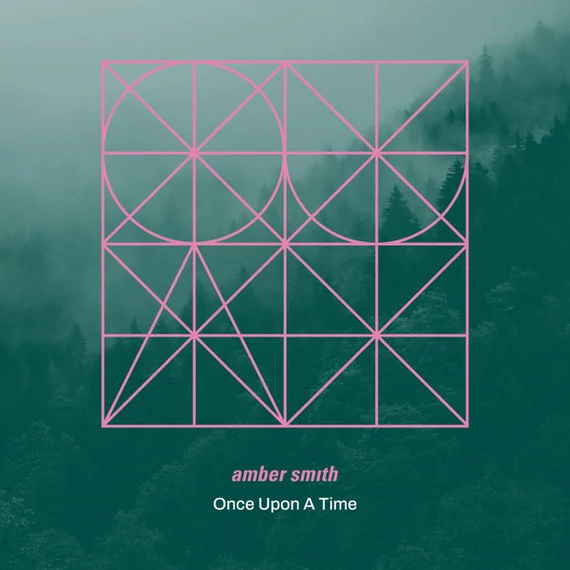 Amber_Smith-Once_Upon_A_Time_EU
