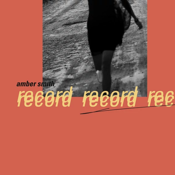 Amber_Smith-Record