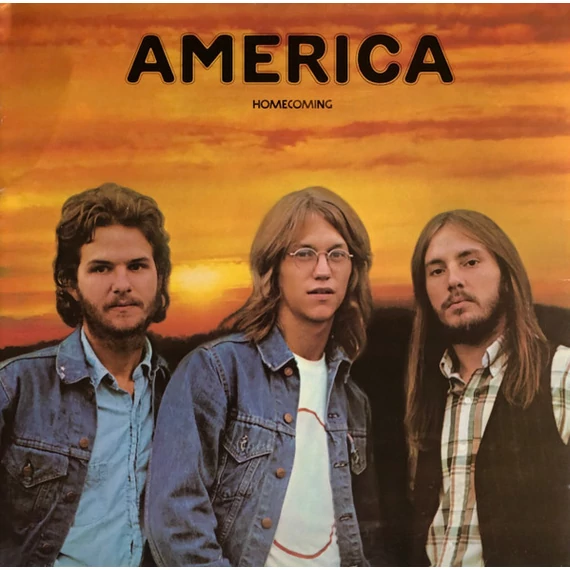 America-Homecoming_GER