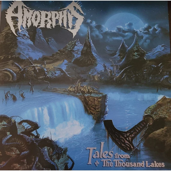 Amorphis-Tales_From_The_Thousand_Lakes_EU