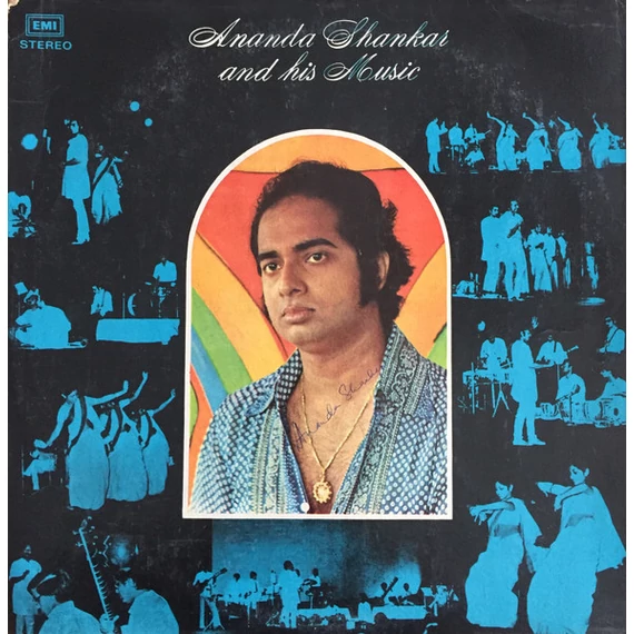 Ananda_Shankar-Ananda_Shankar_And_His_Music_India