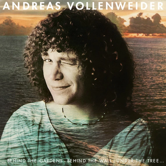 Andreas_Vollenweider-Behind_The_Gardens-Behind_The_Wall-Under_The_Tree_NL