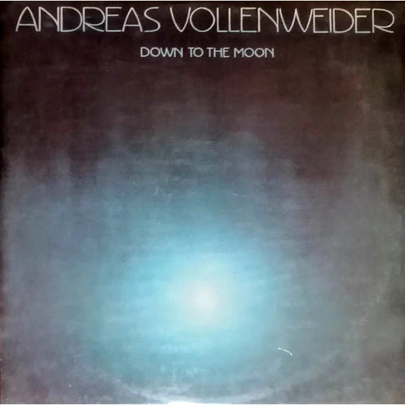 Andreas_Vollenweider-Down_To_The_Moon_India