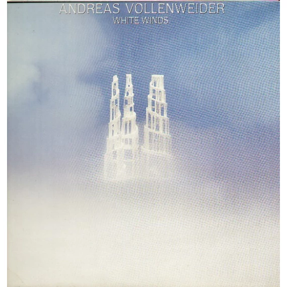 Andreas_Vollenweider-White_Winds_Seekers_Journey_India