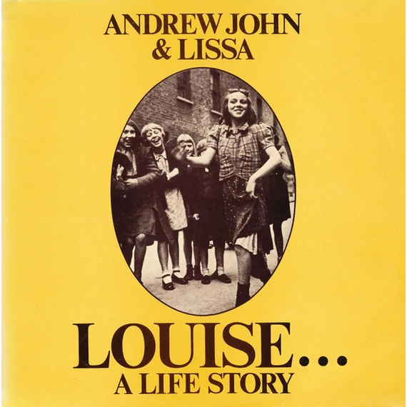 Andrew_John_Lissa-Louise_A_Life_Story
