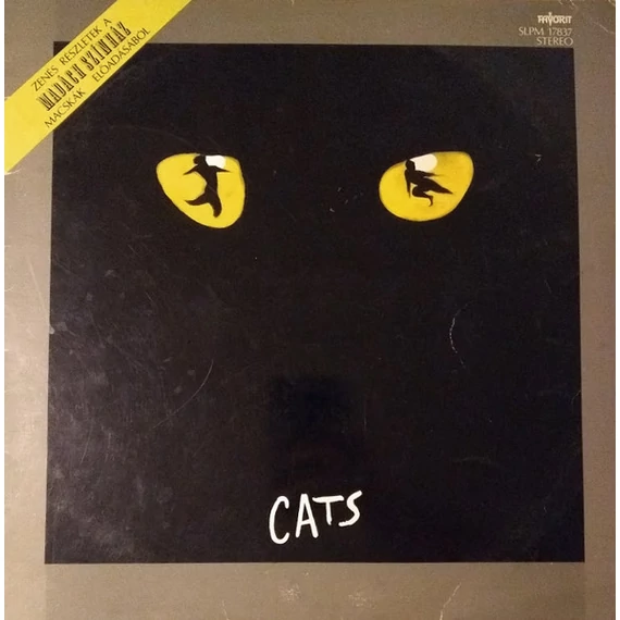 Andrew_Lloyd_Webber_Madách_Színház-Macskák_Cats