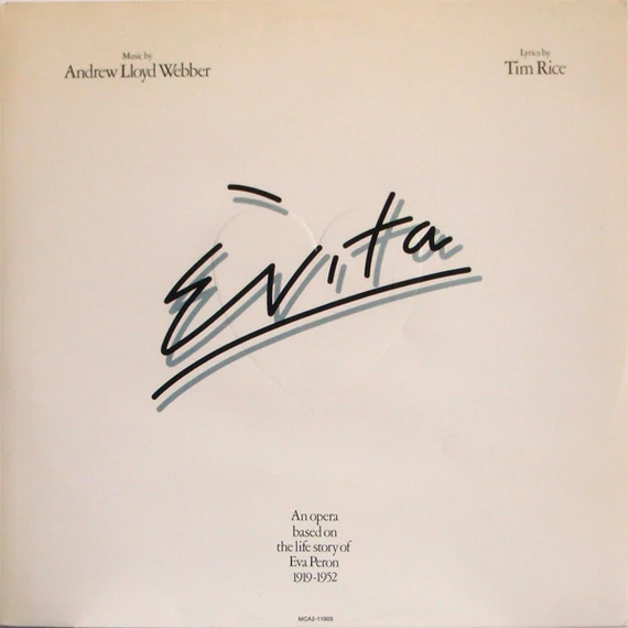 Andrew_Lloyd_Webber_Tim_Rice-Evita