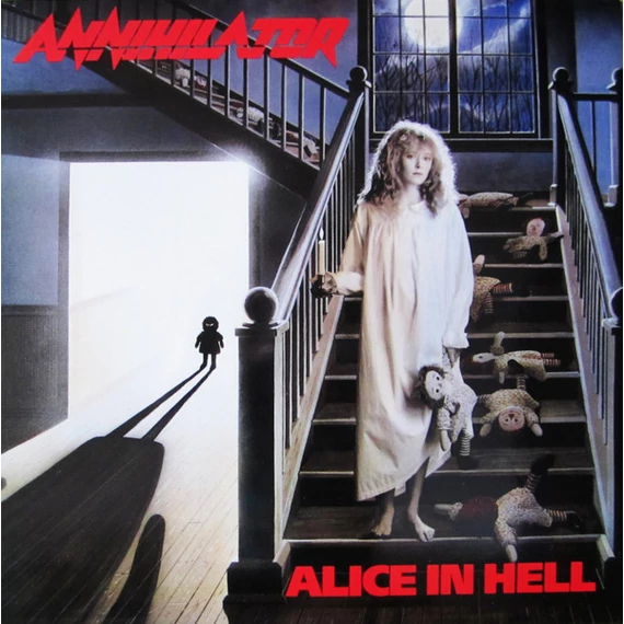 Annihilator-Alice_In_Hell_EU