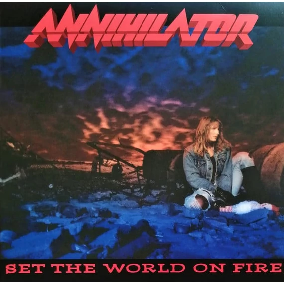 Annihilator-Set_The_World_On_Fire_EU