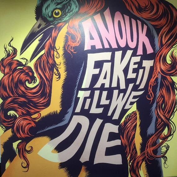 Anouk-Fake_It_Till_We_Die_EU