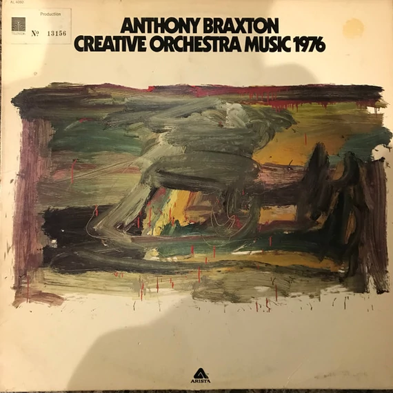Anthony_Braxton-Creative_Orchestra_Music_1976_CAN