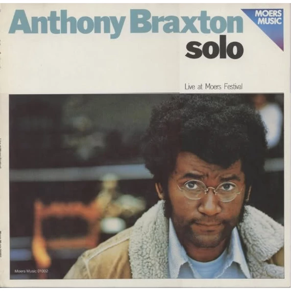Anthony_Braxton-Solo-Live_At_Moers_Festival_GER