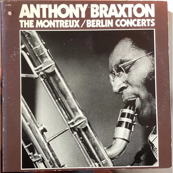 Anthony_Braxton-The_Montreux_Berlin_Concerts_US