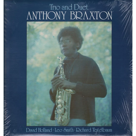 Anthony_Braxton-Trio_And_Duet_CAN