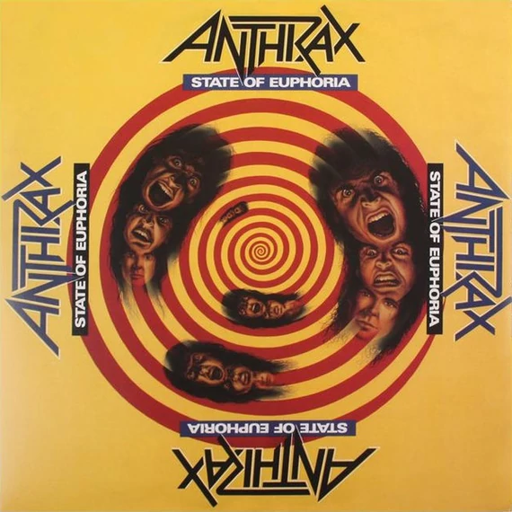 Anthrax-State_Of_Euphoria_EU