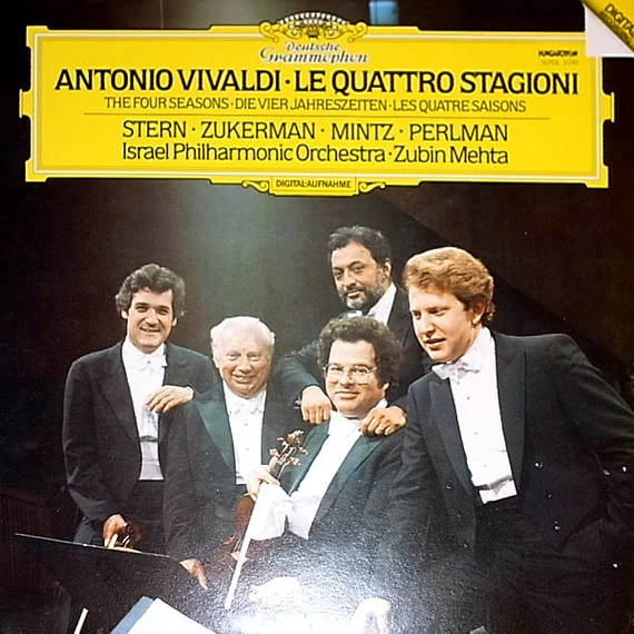 Antonio_Vivaldi_Israel_Philharmonic_Orchestra-Le_Quattro_Stagioni_HUN