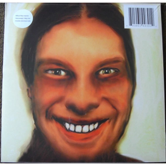 Aphex_Twin-I_Care_Because_You_Do_UK_2LP