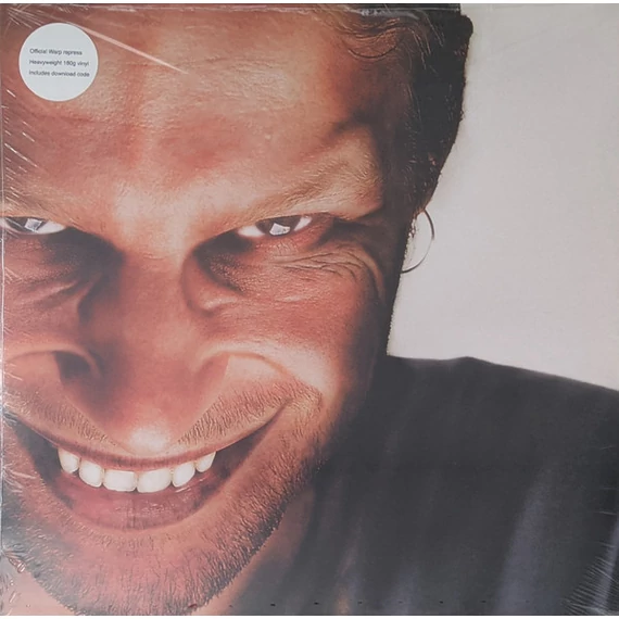 Aphex_Twin-Richard_D_James_Album_US_EU