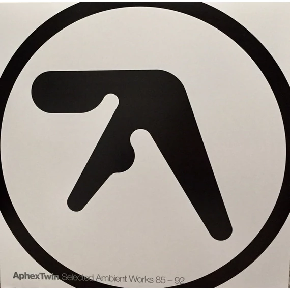 Aphex_Twin-Selected_Ambient_Works_85-92_EU