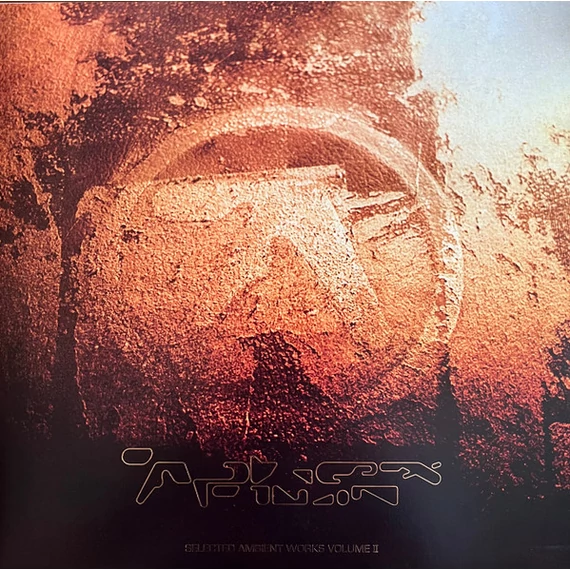 Aphex_Twin-Selected_Ambient_Works_Volume_II_WW_4LP