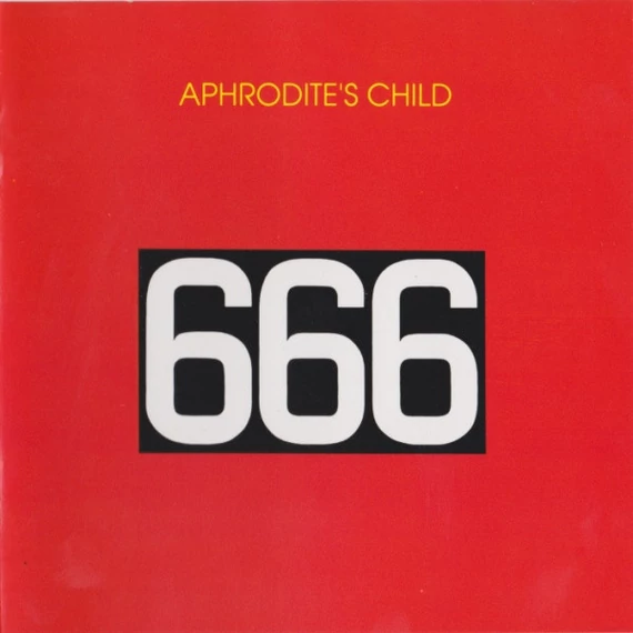 Aphrodites_Child-666_EU_2CD