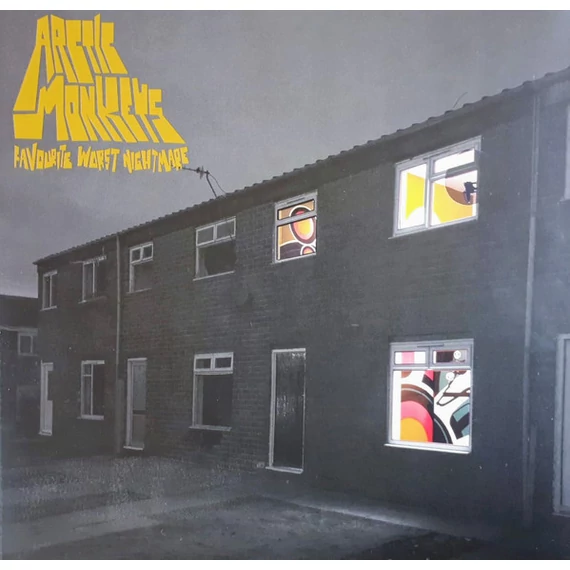 Arctic_Monkeys-Favourite_Worst_Nightmare_UK_EU