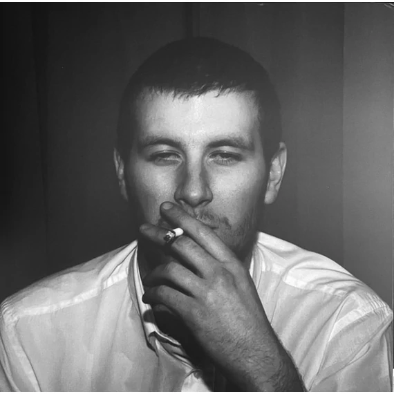 Arctic_Monkeys-Whatever_People_Say_I_Am_Thats_What_Im_Not_EU