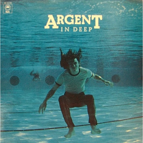 Argent-In_Deep_US