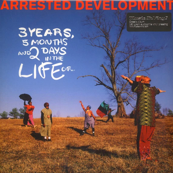 Arrested_Development-3_Years_5_months_And_2_Days_In_The_Life_Of_EU