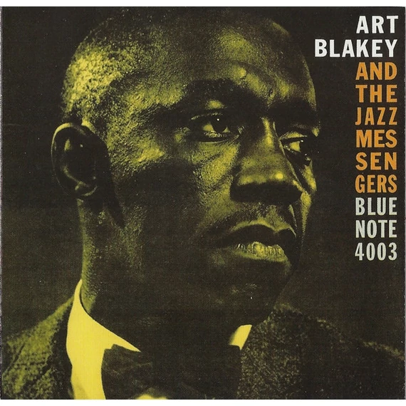 Art_Blakey_The_Jazz_Messengers-Moanin_EU