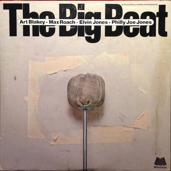 Art_Blakey_Max_Roach_Elvin_Jones_Philly_Joe_Jones-The_Big_Beat_US